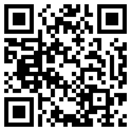 B次元_01官方正式版v3.3.9.apk(80.8M