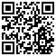 xmind破解版安卓破解官方版