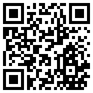 qq西游战士技能安卓破解2G版