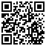 球半手机版v1.0.5
