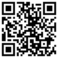 本子app