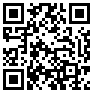 mifun动漫官方下载appWeb2.0版