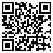 xmind破解版安卓破解工具版