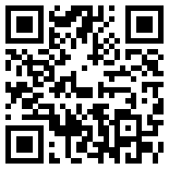 exe格式小游戏Web3破解