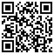 小蝌蚪视频小蝌蚪APP小蝌蚪
