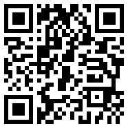 btа√天堂中文在线官网安卓破解Web2.0版
