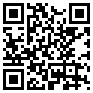 ndsi游戏下载Web2破解