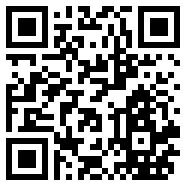 223游戏乐园正版下载安装安卓破解6G版