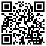 xmind破解版高清版