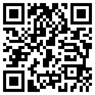 代号鸢港服下载官网版v1.0.5