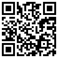 黄瓜视频app1.0.6破解版