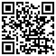 3323tv.app
