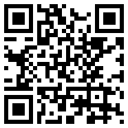 age动漫网址无限次数版