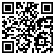 xmind破解版安卓破解4G版