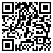 穿衣搭配v6.0.0安卓破解无限钻石版