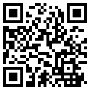 mytoken下载无限时间版
