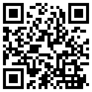 哑舍漫画免费观看页面无弹窗