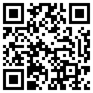 xmind破解版5G版