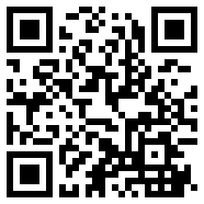 tinypdf免费下载安卓破解3G版
