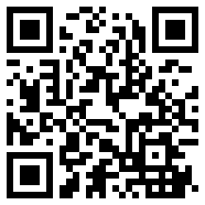 bt游戏下载Web2.0版