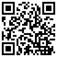 mytoken下载免费无广告版