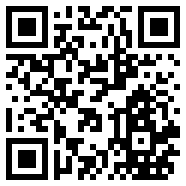 f1赛车游戏下载老版本