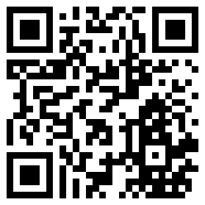 杀人躲猫猫安卓版(HIDE.IO)安卓破解官网版