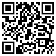 星火英语网安卓破解Web3.0版