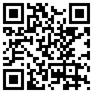 九游v8.0.9.2