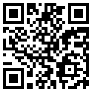 快影软件最新版免费app