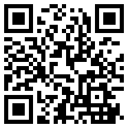 Knight手游下载V1.0.1
