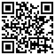蔗糖职业