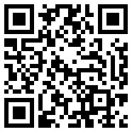 RUNAWAY无删减韩国动漫下载4G破解版
