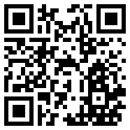 和平精英cdkey兑换码领2020