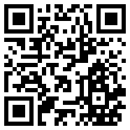 read修复工具下载WiFi破解内购最新版内置VIP蒲公英AI