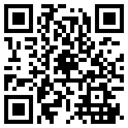 fulao2app