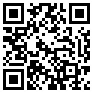 连信是什么?Web1.0版