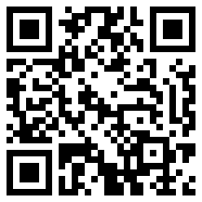 MOEFUN动漫官方APP下载安卓破解Web1.0版