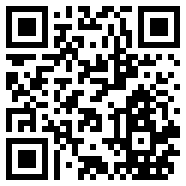 MOEFUN动漫官方APP下载安卓破解防闪退版
