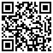 99久热只有精品视频在线7安卓破解Web3版