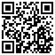 mytoken下载安卓官方版