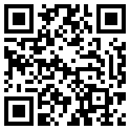 连信是什么?DocsGeo