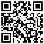 无人岛大冒险汉化版极速版app