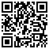 age动漫网址Web3.0版