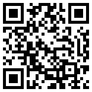 read熊优化版最新正版漫画攻略极速版app