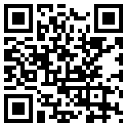 名医汇app
