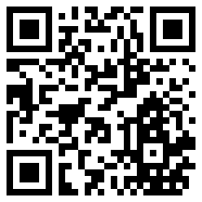 read熊优化版最新正版漫画攻略Web3.0版