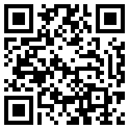 read熊优化版最新正版漫画攻略Web1.0版