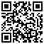 read熊彩色版中文最新版页游破解GPS版