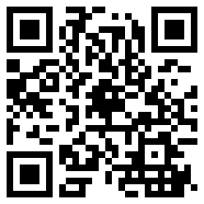 qq2008腾讯官方下载